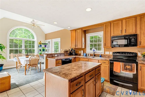 $629,950 | 112 Woodland Road, Williamsburg, VA 23188