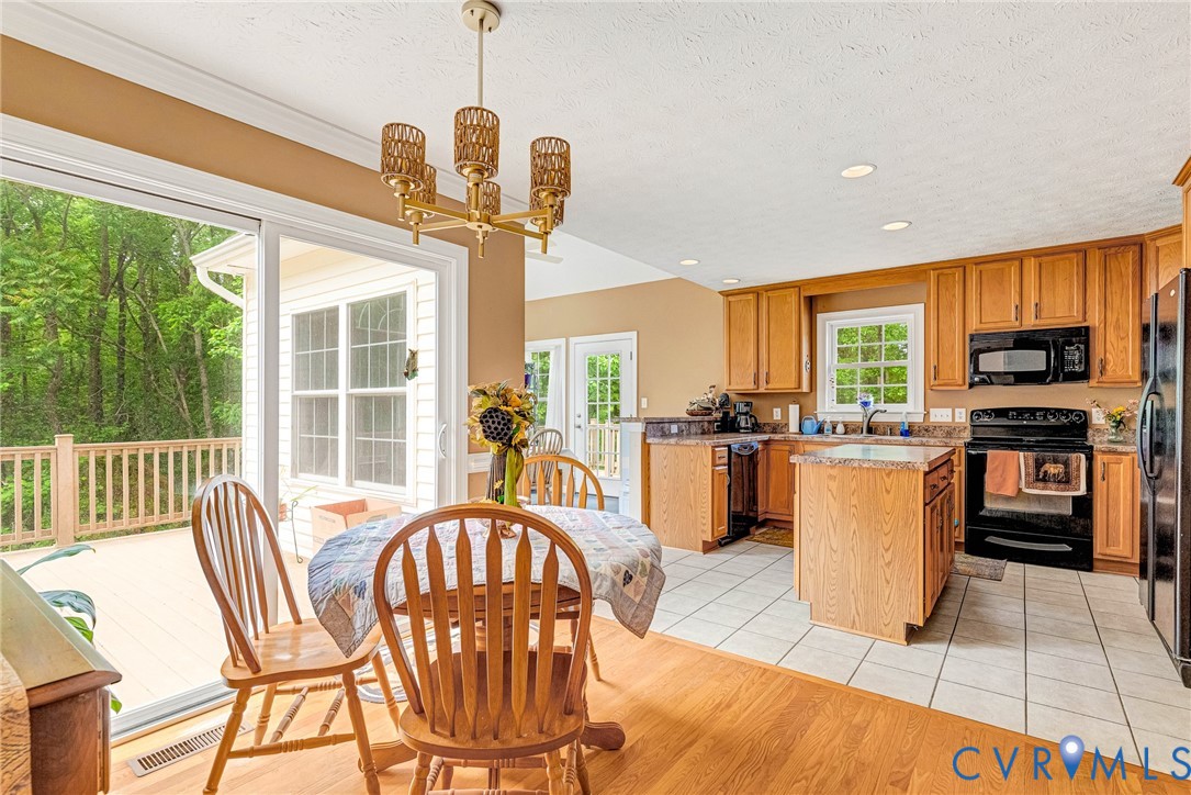 112 Woodland Road Williamsburg, VA 23188 - Photo 19 of 99