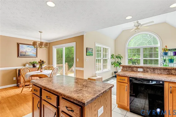 $629,950 | 112 Woodland Road, Williamsburg, VA 23188