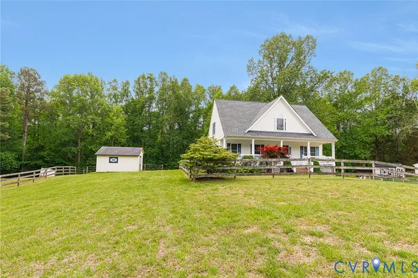$629,950 | 112 Woodland Road, Williamsburg, VA 23188