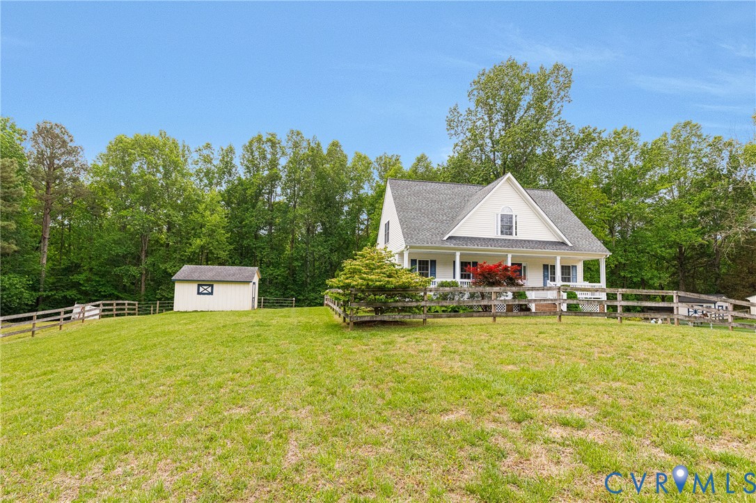 112 Woodland Road Williamsburg, VA 23188 - Photo 2 of 99