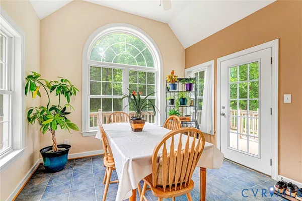$629,950 | 112 Woodland Road, Williamsburg, VA 23188