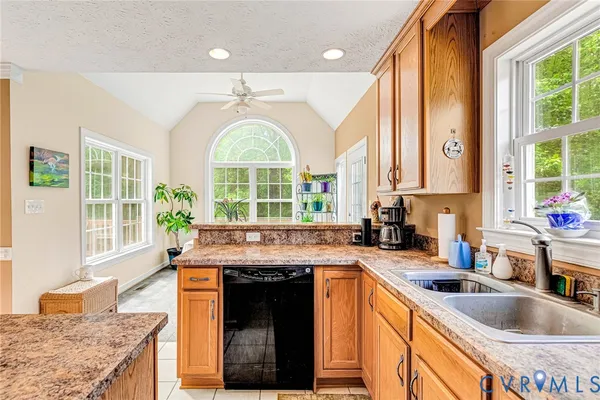 $629,950 | 112 Woodland Road, Williamsburg, VA 23188