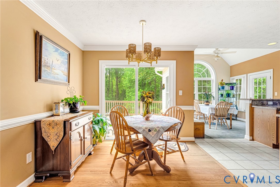 112 Woodland Road Williamsburg, VA 23188 - Photo 23 of 99