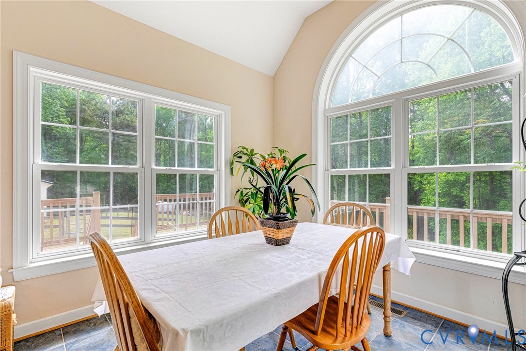 112 Woodland Road Williamsburg, VA 23188 - Photo 24 of 99
