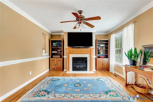 $629,950 | 112 Woodland Road, Williamsburg, VA 23188