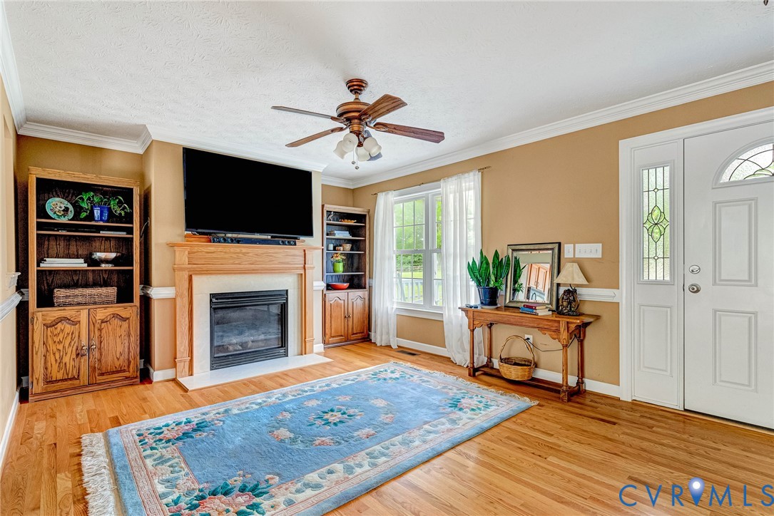 112 Woodland Road Williamsburg, VA 23188 - Photo 26 of 99