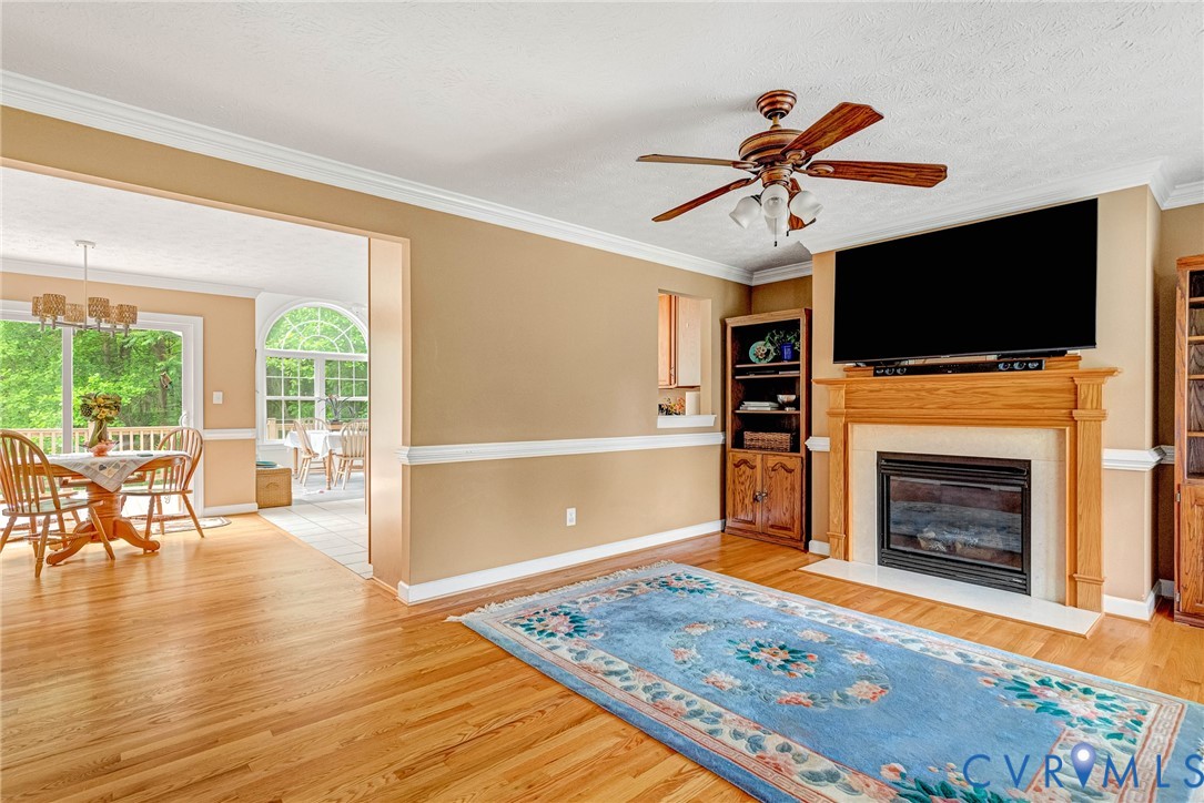 112 Woodland Road Williamsburg, VA 23188 - Photo 27 of 99
