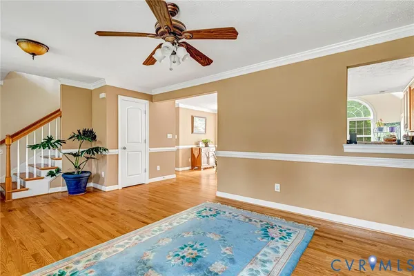 $629,950 | 112 Woodland Road, Williamsburg, VA 23188