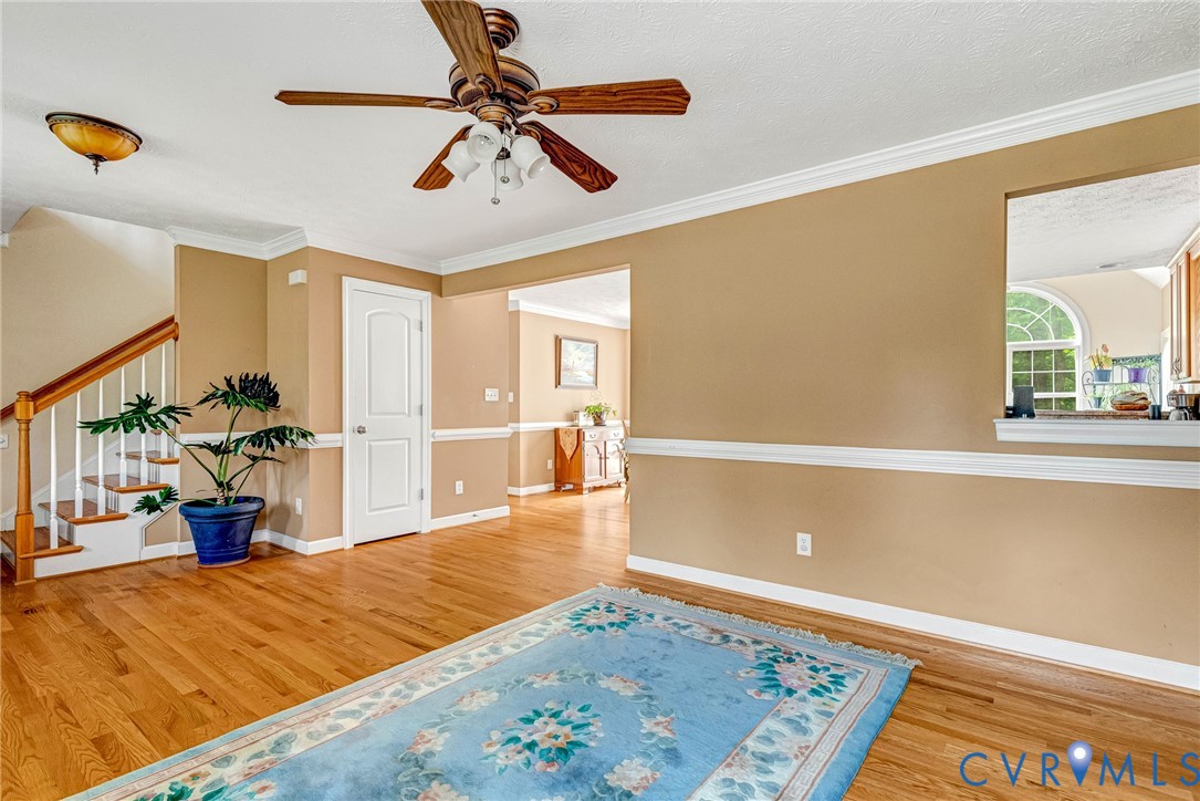 112 Woodland Road Williamsburg, VA 23188 - Photo 28 of 99