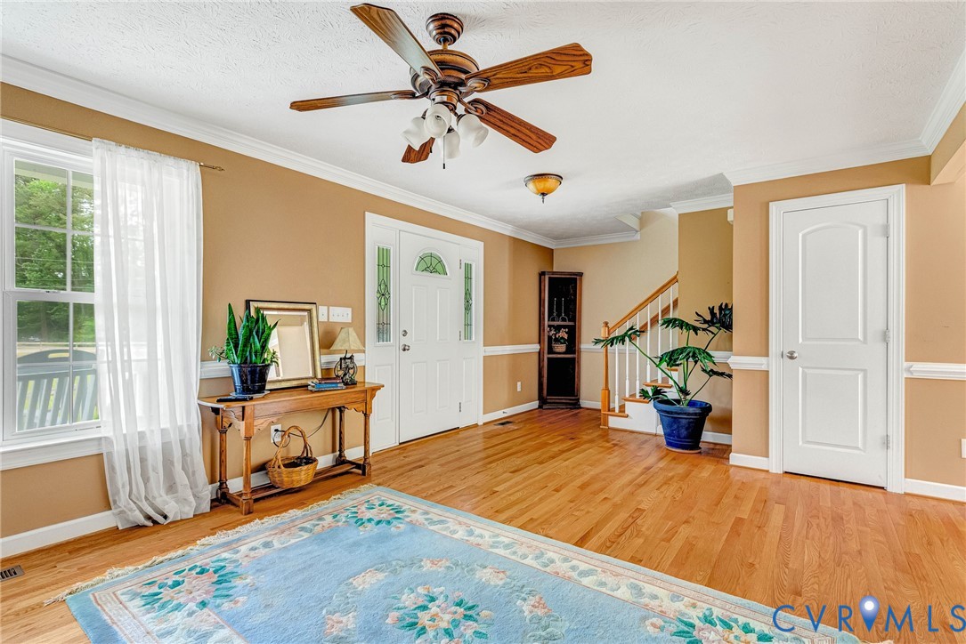 112 Woodland Road Williamsburg, VA 23188 - Photo 29 of 99
