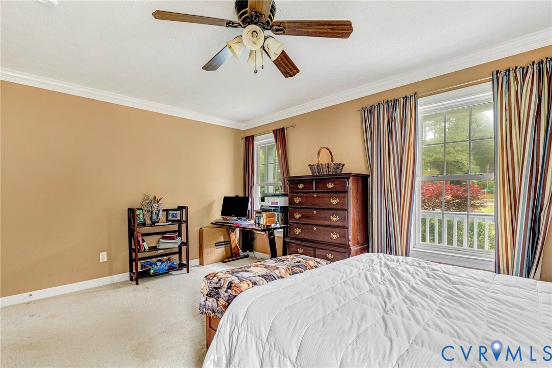112 Woodland Road Williamsburg, VA 23188 - Photo 30 of 99
