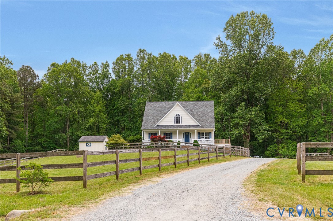 112 Woodland Road Williamsburg, VA 23188 - Photo 3 of 99