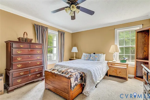 $629,950 | 112 Woodland Road, Williamsburg, VA 23188