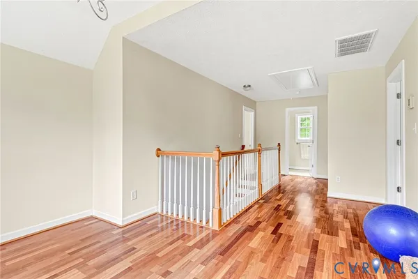 $629,950 | 112 Woodland Road, Williamsburg, VA 23188