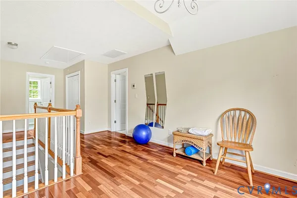$629,950 | 112 Woodland Road, Williamsburg, VA 23188