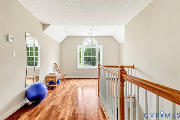 $629,950 | 112 Woodland Road, Williamsburg, VA 23188