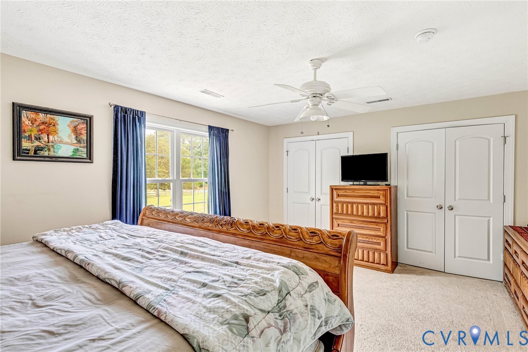 112 Woodland Road Williamsburg, VA 23188 - Photo 37 of 99