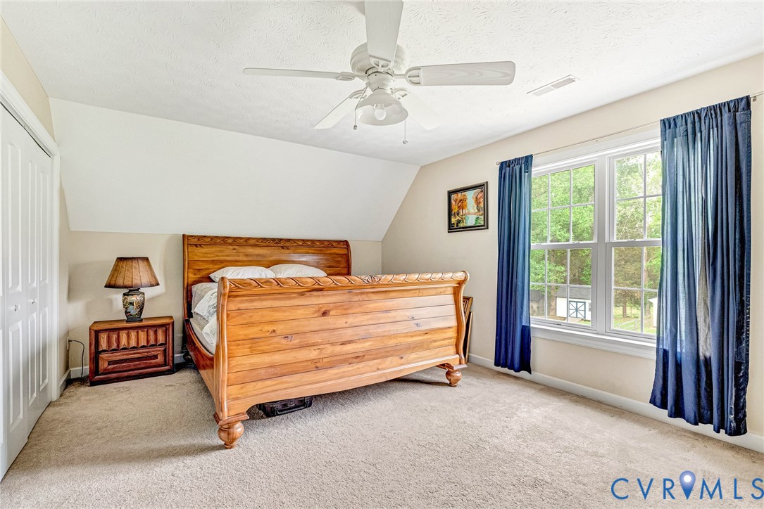 112 Woodland Road Williamsburg, VA 23188 - Photo 38 of 99