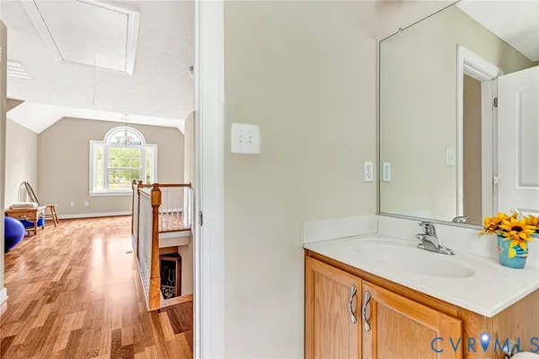 $629,950 | 112 Woodland Road, Williamsburg, VA 23188