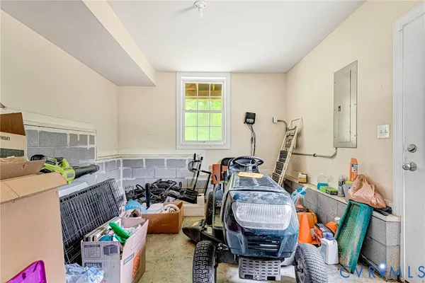 $629,950 | 112 Woodland Road, Williamsburg, VA 23188