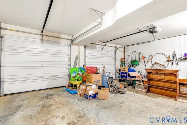 $629,950 | 112 Woodland Road, Williamsburg, VA 23188