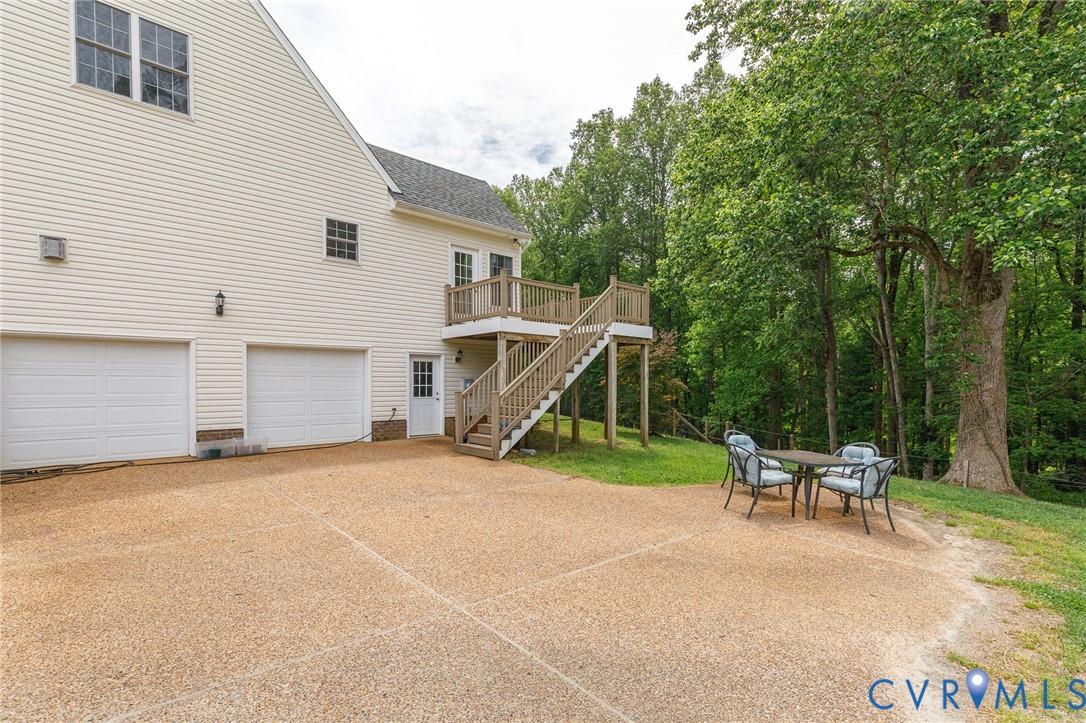 112 Woodland Road Williamsburg, VA 23188 - Photo 47 of 99