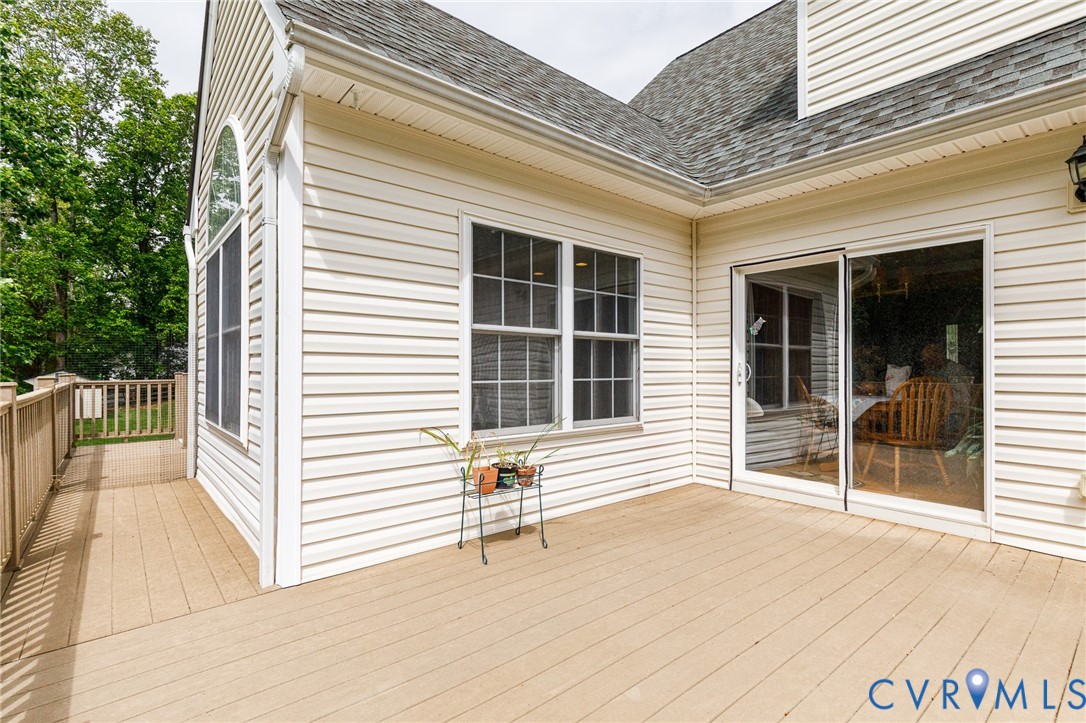 112 Woodland Road Williamsburg, VA 23188 - Photo 48 of 99