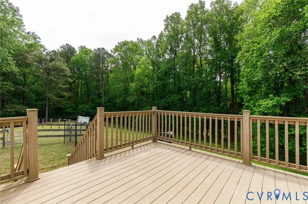 $629,950 | 112 Woodland Road, Williamsburg, VA 23188