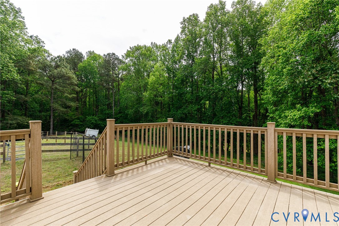 112 Woodland Road Williamsburg, VA 23188 - Photo 49 of 99