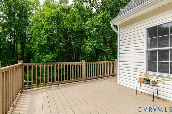 $629,950 | 112 Woodland Road, Williamsburg, VA 23188
