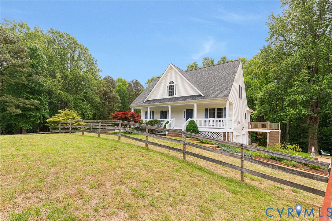 112 Woodland Road Williamsburg, VA 23188 - Photo 5 of 99