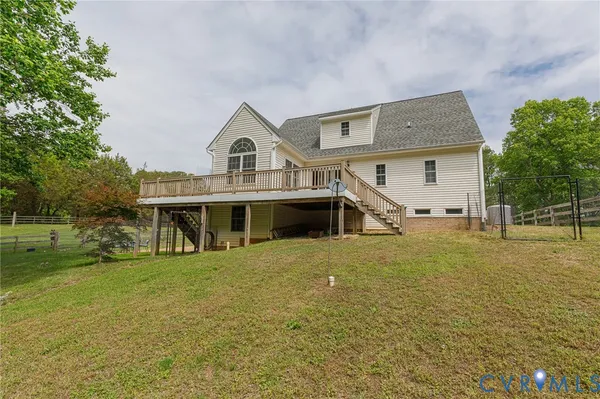 $629,950 | 112 Woodland Road, Williamsburg, VA 23188