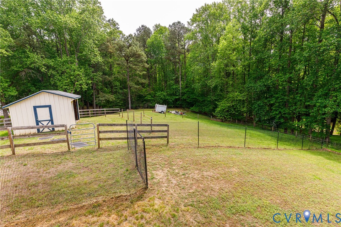 112 Woodland Road Williamsburg, VA 23188 - Photo 52 of 99