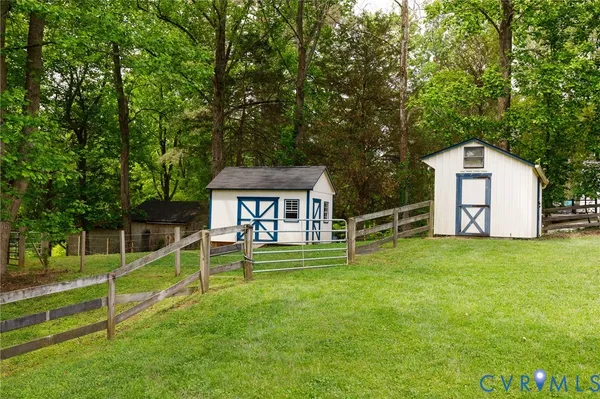 $629,950 | 112 Woodland Road, Williamsburg, VA 23188