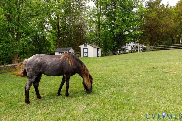 $629,950 | 112 Woodland Road, Williamsburg, VA 23188