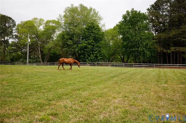 $629,950 | 112 Woodland Road, Williamsburg, VA 23188