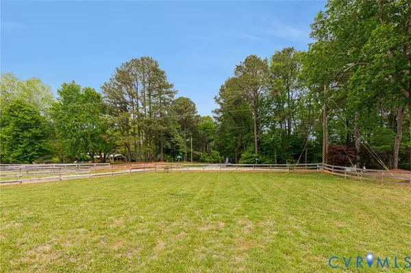 $629,950 | 112 Woodland Road, Williamsburg, VA 23188