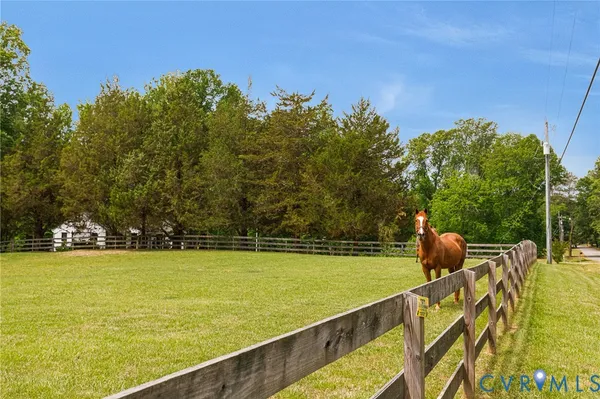 $629,950 | 112 Woodland Road, Williamsburg, VA 23188