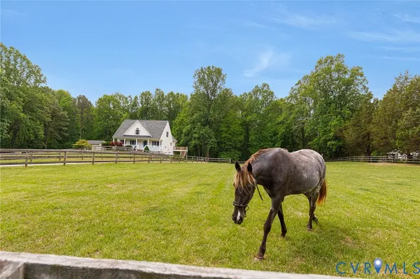 $629,950 | 112 Woodland Road, Williamsburg, VA 23188