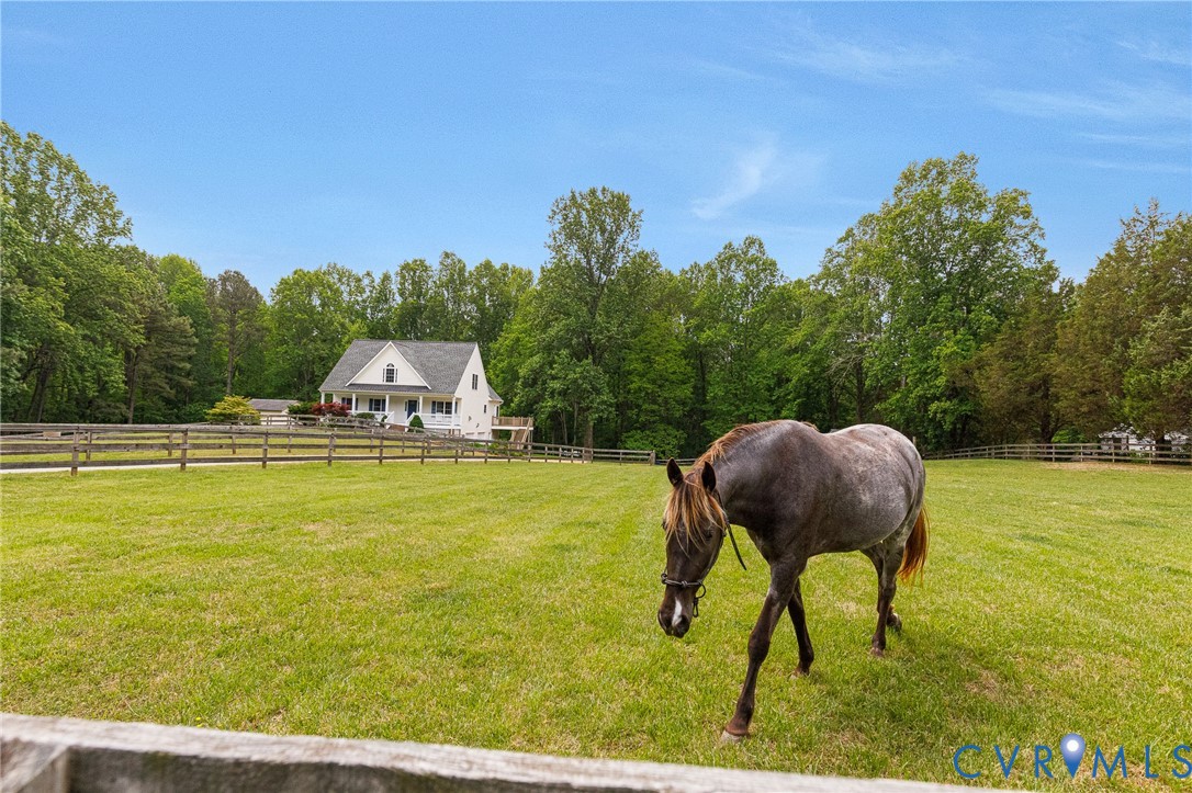 112 Woodland Road Williamsburg, VA 23188 - Photo 59 of 99