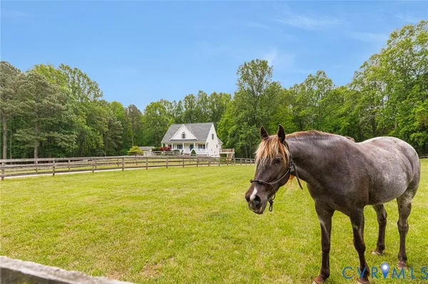 $629,950 | 112 Woodland Road, Williamsburg, VA 23188