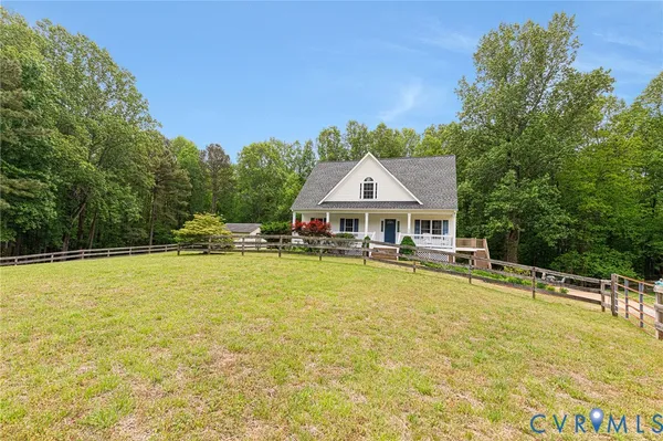 $629,950 | 112 Woodland Road, Williamsburg, VA 23188