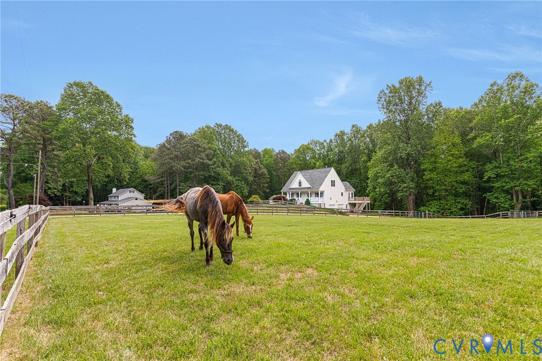 112 Woodland Road Williamsburg, VA 23188 - Photo 63 of 99