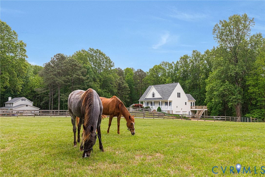 112 Woodland Road Williamsburg, VA 23188 - Photo 64 of 99