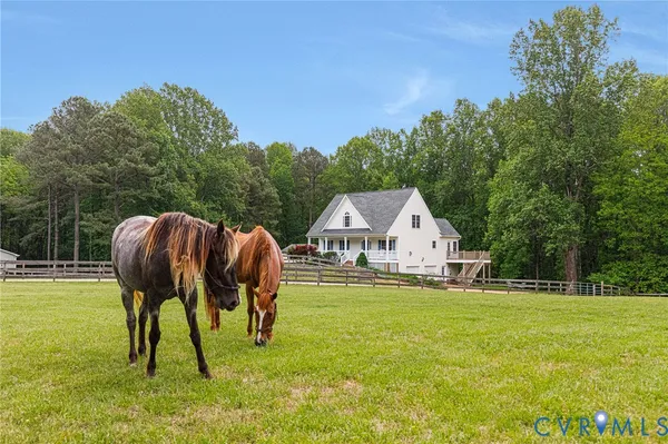 $629,950 | 112 Woodland Road, Williamsburg, VA 23188