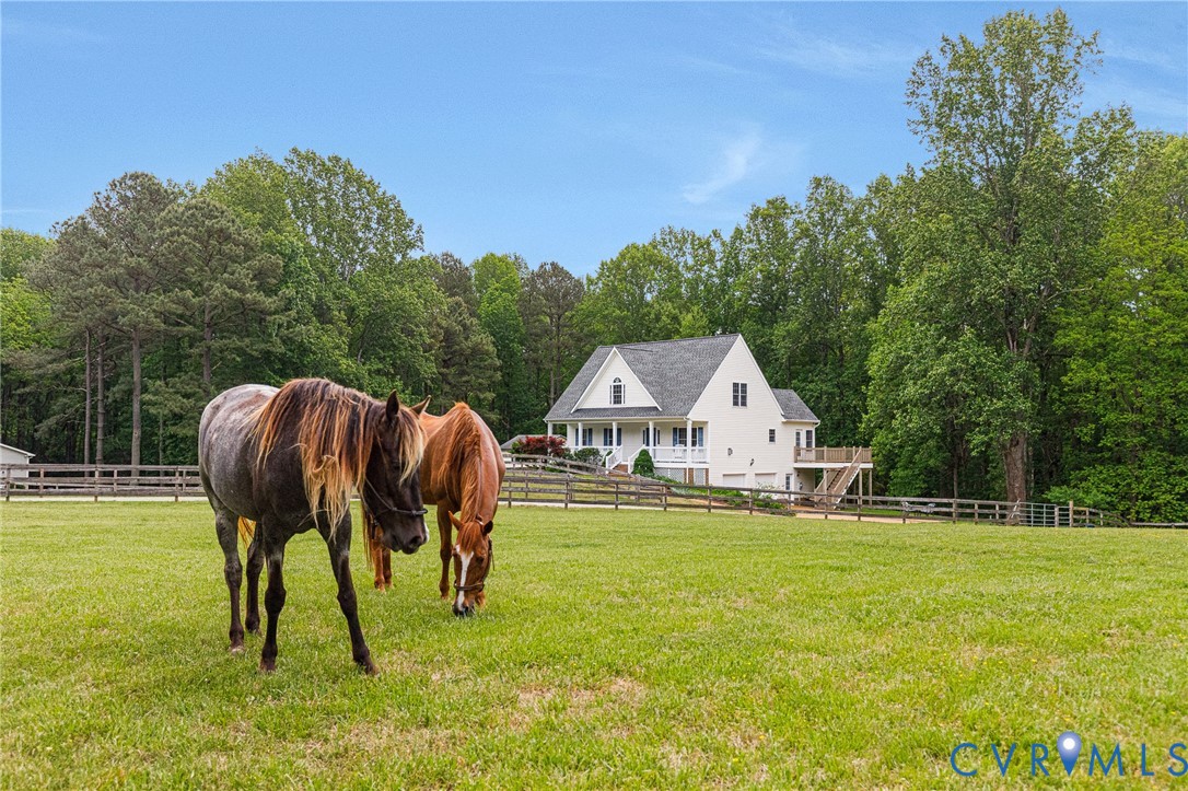 112 Woodland Road Williamsburg, VA 23188 - Photo 65 of 99