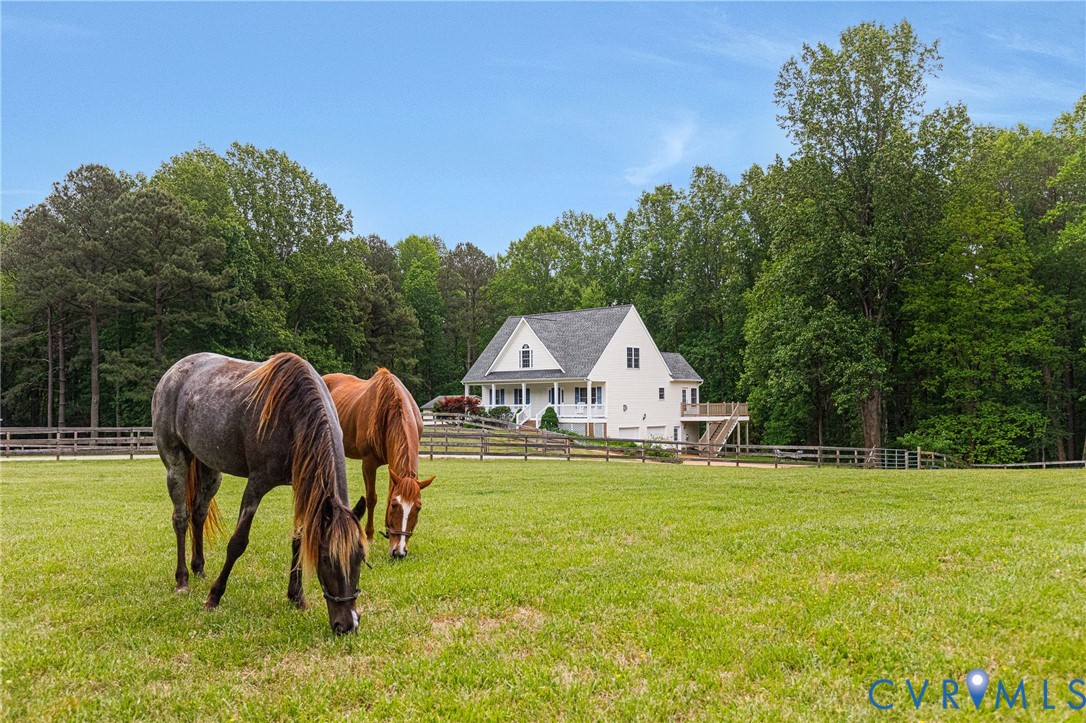 112 Woodland Road Williamsburg, VA 23188 - Photo 66 of 99
