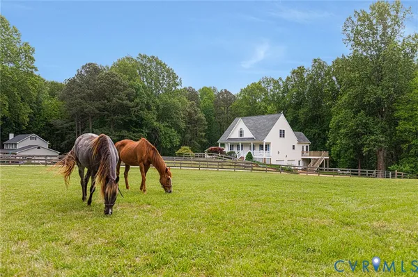 $629,950 | 112 Woodland Road, Williamsburg, VA 23188