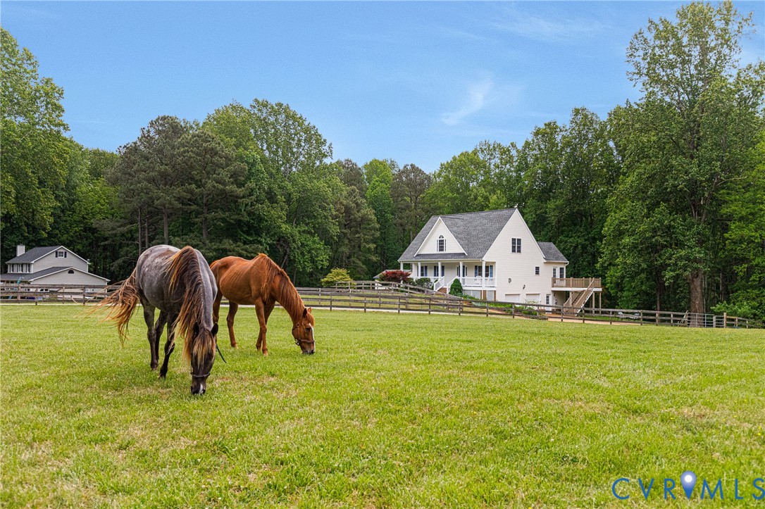 112 Woodland Road Williamsburg, VA 23188 - Photo 67 of 99